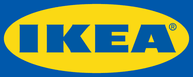 IKEA Österreich